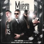 Farruko Ft. Lary Over, Ñengo Flow, Darell - Si Me Muero MP3